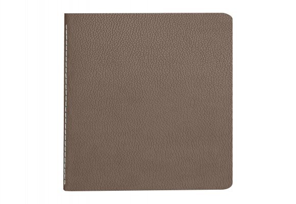 OSTİM TABA TERZİ DİKİŞLİ DEFTER (9X14 CM)