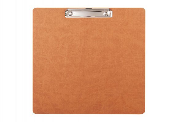 HOŞDERE TABA A4 SEKRETERLİK (24x34,5 CM)