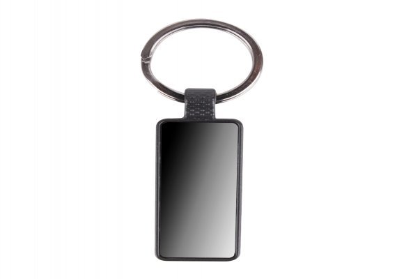 EYNİF TEK YÖN METAL ANAHTARLIK