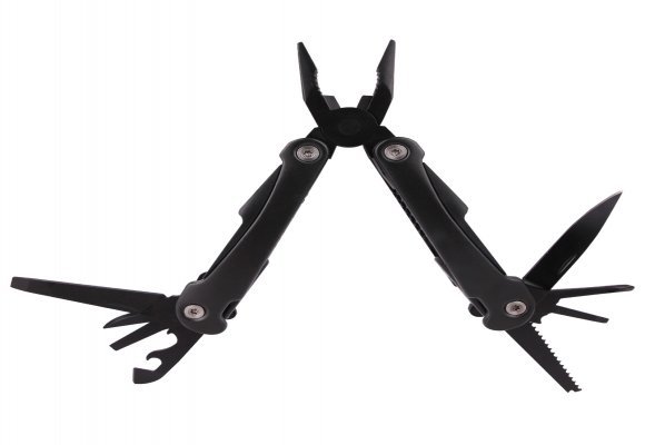 BARAN ÇOK FONKSİYONLU ÇAKI SETİ