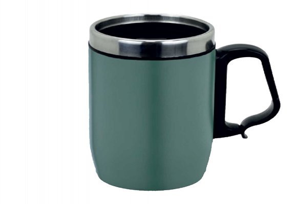 SEVEN YEŞİL 280 ML TERMOS