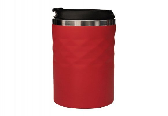 AYANCIK KIRMIZI 300 ML TERMOS