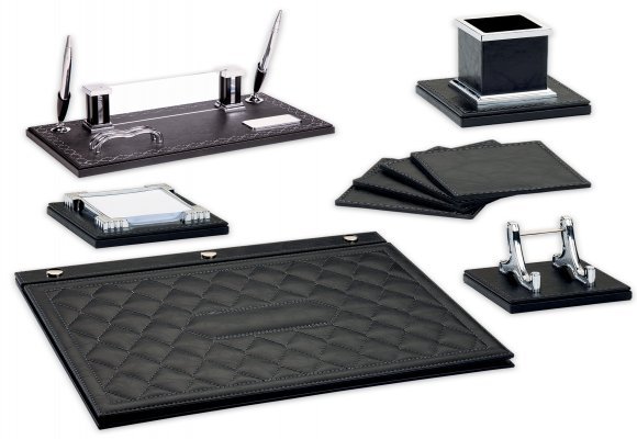 PRESTİJ SİYAH SÜMEN TAKIMI