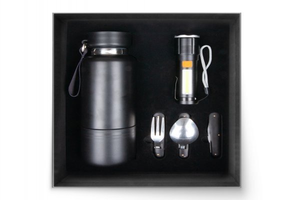 MEHTAP HEDİYELİK SET