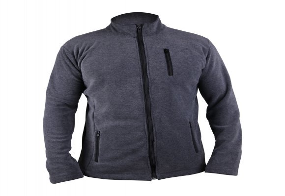 POLAR MONT FÜME XXL ÜÇ CEPLİ